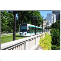 Paris T3 2009-05-22.jpg